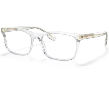 Rame ochelari Burberry BE2334 3024 - Default Title