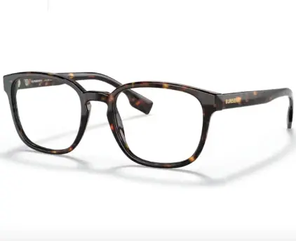 Rame ochelari Burberry BE2344 3920 - Default Title