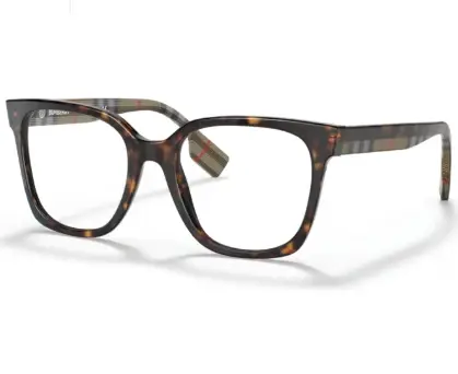 Rame ochelari Burberry BE2347 3943 - Default Title