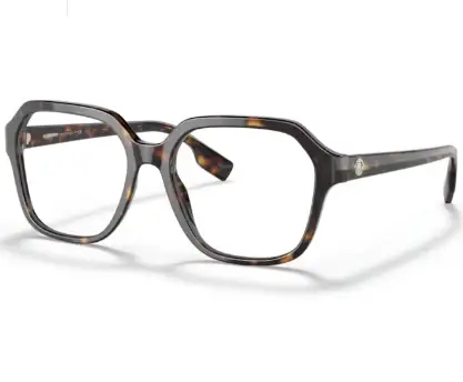 Rame ochelari Burberry BE2358 3002 - Default Title