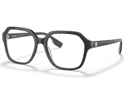 Rame ochelari Burberry BE2358 3977 - Default Title
