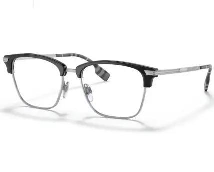 Rame ochelari Burberry BE2359 3001 - Default Title