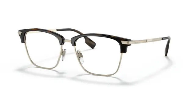 Rame ochelari Burberry BE2359 3002 - Default Title