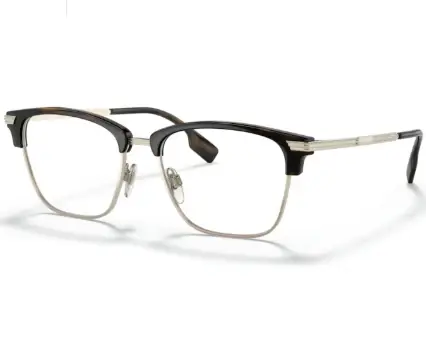 Rame ochelari Burberry BE2359 3002 - Default Title