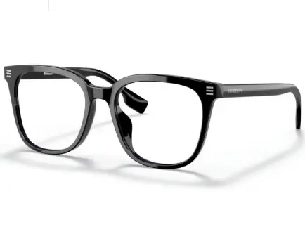Rame ochelari Burberry BE2361D 3001 - Default Title