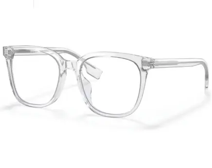 Rame ochelari Burberry BE2361D 3024 - Default Title