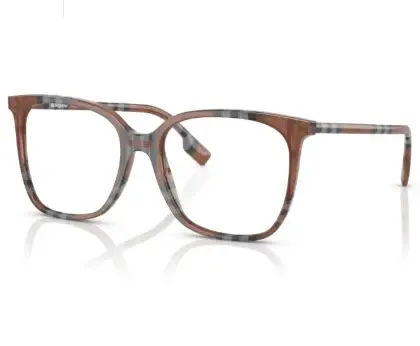 Rame ochelari Burberry BE2367 3966 - Default Title