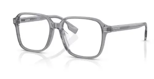 Rame ochelari Burberry BE2372D 4021 - Variant 11269-214