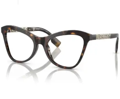 Rame ochelari Burberry BE2373U 3002 - Default Title