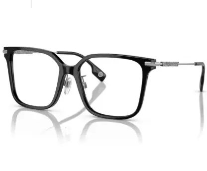 Rame ochelari Burberry BE2376 3001 - Default Title