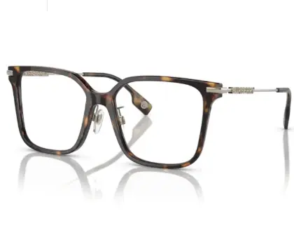 Rame ochelari Burberry BE2376 3002 - Default Title