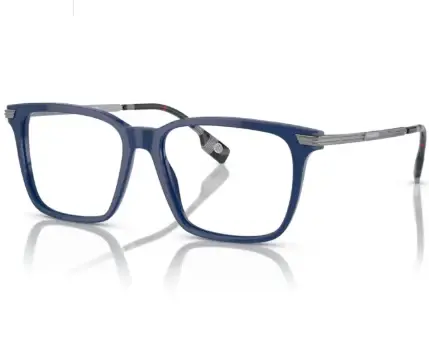 Rame ochelari Burberry BE2378 4058 - Default Title