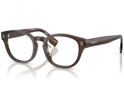 Rame ochelari Burberry BE2382D 4116 - Default Title