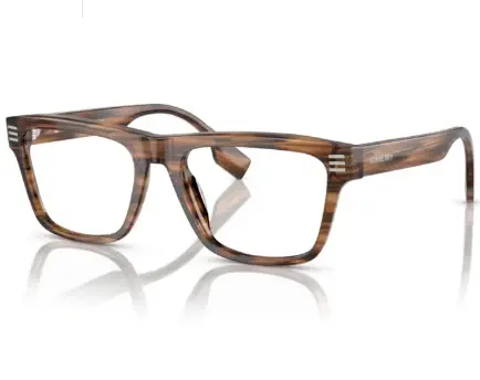 Rame ochelari Burberry BE2387 4096 - Default Title