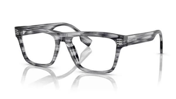 Rame ochelari Burberry BE2387 4097 - Default Title