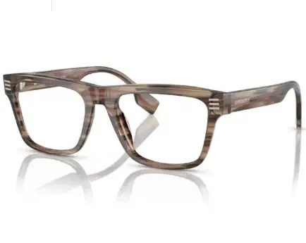 Rame ochelari Burberry BE2387 4098 - Default Title