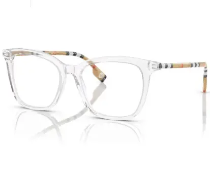 Rame ochelari Burberry BE2390 3889 - Default Title