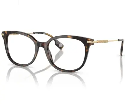 Rame ochelari Burberry BE2391 3002 - Default Title