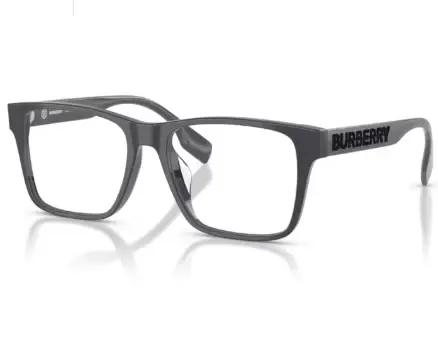 Rame ochelari Burberry BE2393D 4185 - Default Title