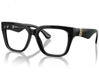 Rame ochelari Burberry BE2403 3001 - Default Title