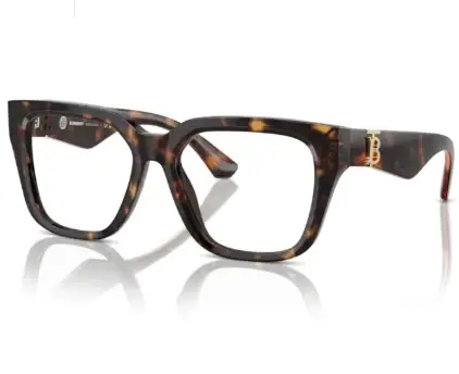 Rame ochelari Burberry BE2403 3002 - Default Title