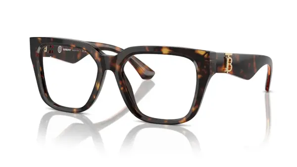 Rame ochelari Burberry BE2403 3002 - Default Title