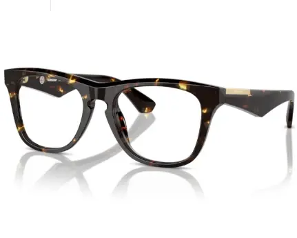 Rame ochelari Burberry BE2409 4106 - Default Title