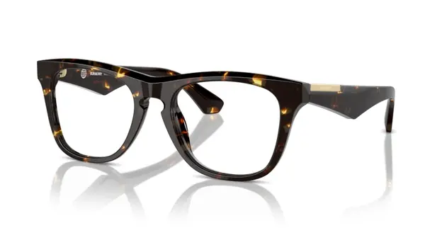 Rame ochelari Burberry BE2409 4106 - Default Title