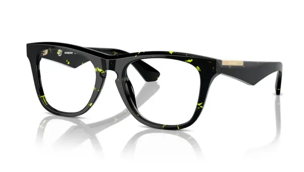 Rame ochelari Burberry BE2409 4124 - Default Title