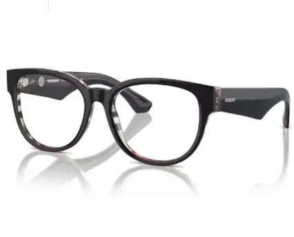 Rame ochelari Burberry BE2410 4121 - Default Title