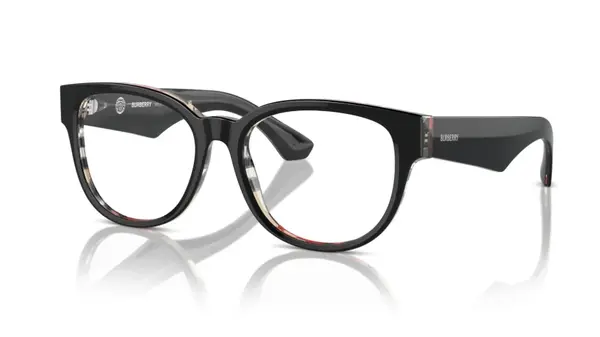 Rame ochelari Burberry BE2410 4121 - Default Title