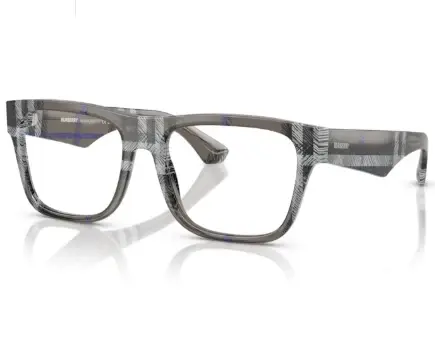 Rame ochelari Burberry BE2411 4147 - Default Title