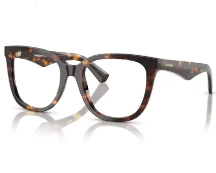 Rame ochelari Burberry BE2415 3002 - Default Title