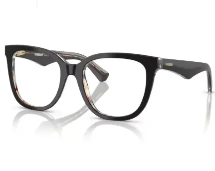 Rame ochelari Burberry BE2415 4121 - Default Title