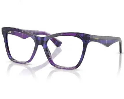 Rame ochelari Burberry BE2416 4113 - Default Title