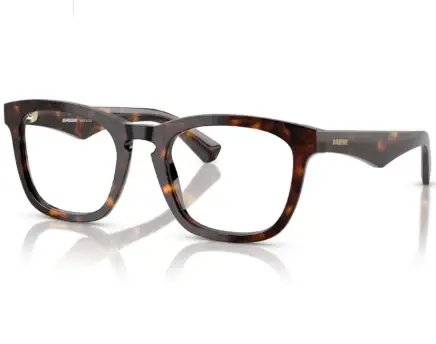 Rame ochelari Burberry BE2417 3002 - Default Title