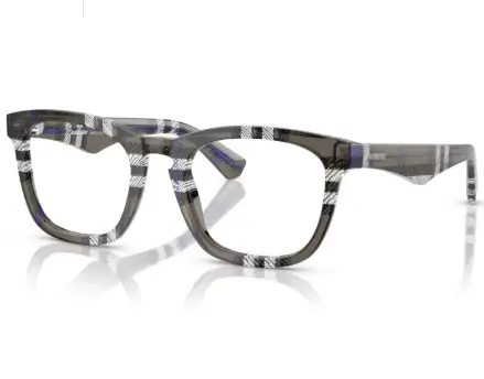 Rame ochelari Burberry BE2417 4147 - Default Title