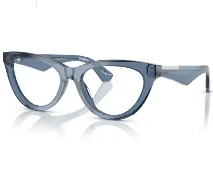 Rame ochelari Burberry BE2418U 4117 - Default Title