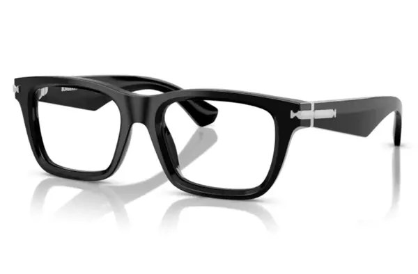 Rame ochelari Burberry BE2419 3001 - Default Title