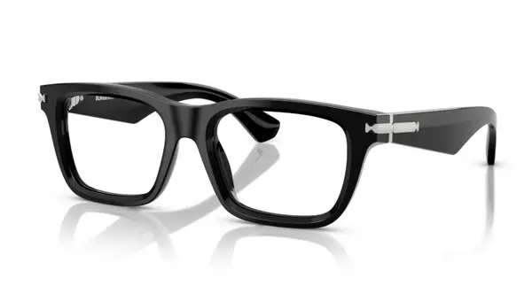 Rame ochelari Burberry BE2419 3001 - Default Title