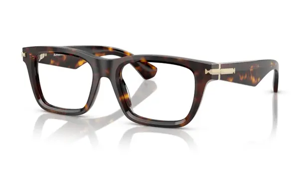 Rame ochelari Burberry BE2419 3002 - Default Title