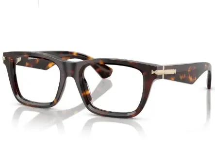 Rame ochelari Burberry BE2419 3002 - Variant 11446-373