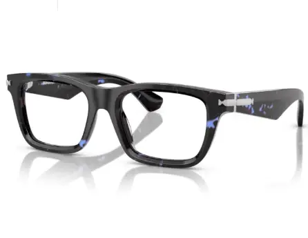 Rame ochelari Burberry BE2419 4111 - Variant 11447-375
