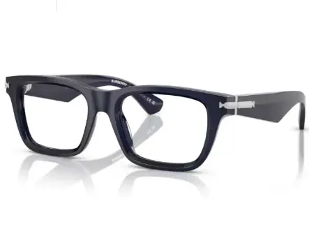Rame ochelari Burberry BE2419 4120 - Variant 11448-377