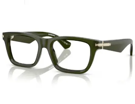 Rame ochelari Burberry BE2419 4148 - Variant 11449-380