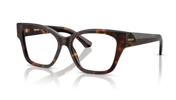 Rame ochelari Burberry BE2420 3002 - Default Title