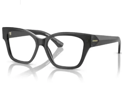 Rame ochelari Burberry BE2420 4112 - Default Title