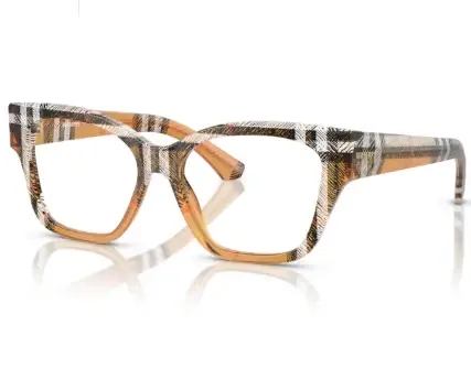 Rame ochelari Burberry BE2420 4146 - Default Title
