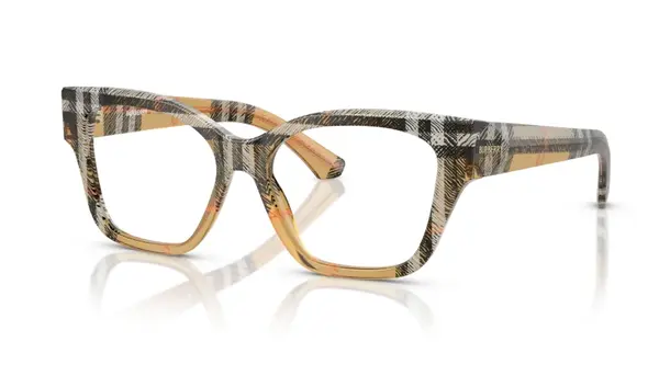 Rame ochelari Burberry BE2420 4146 - Default Title