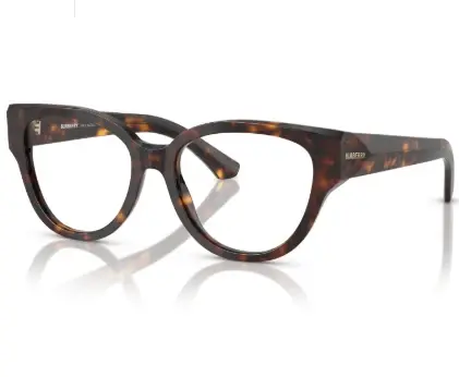 Rame ochelari Burberry BE2421 3002 - Default Title